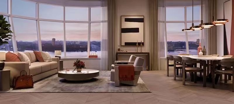 家居必備！木地板最暢銷十大推薦