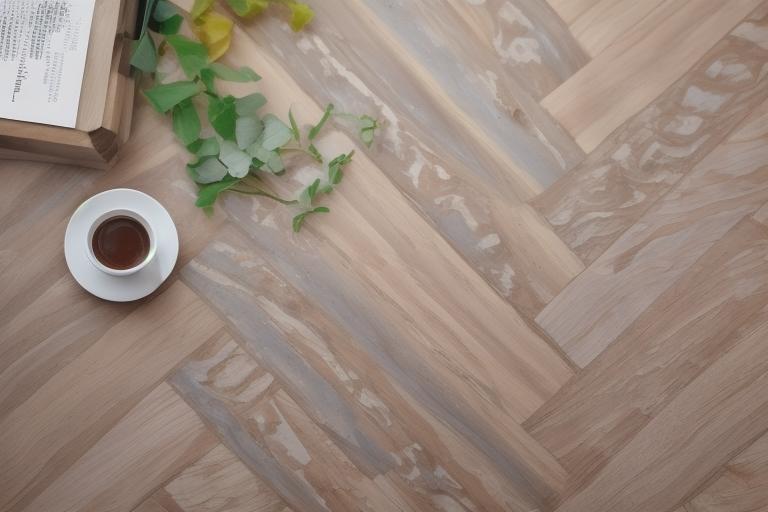 實(shí)木地板與強(qiáng)化木地板的優(yōu)缺點(diǎn)對比分析